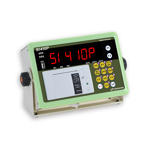 I_0001_SI410P_USB