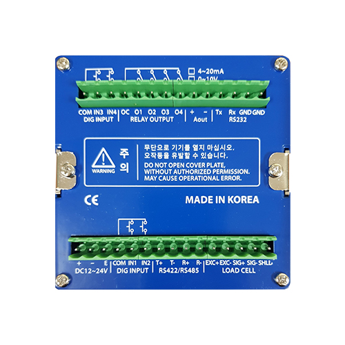 B_0002_si560a-backcover-1