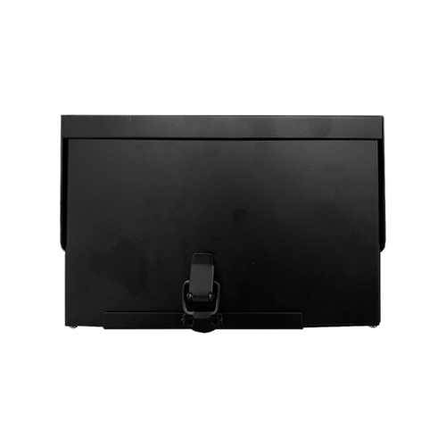 B_0005_300B_BACK-1