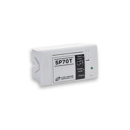 C_0002_SP70T