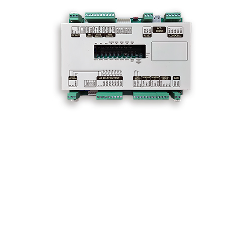 C_0007_SC600_MAIN