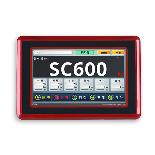 C_0011_SC600