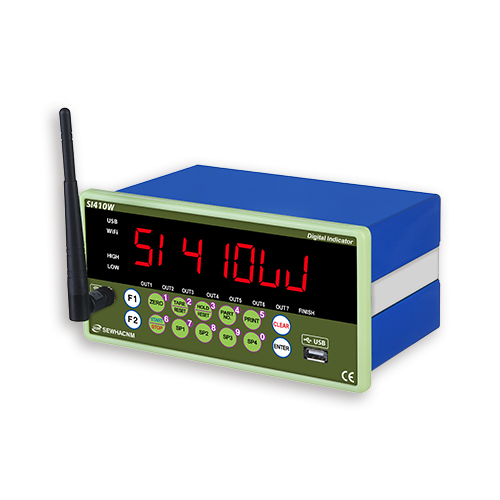 EI_0009_SI410W_ENG