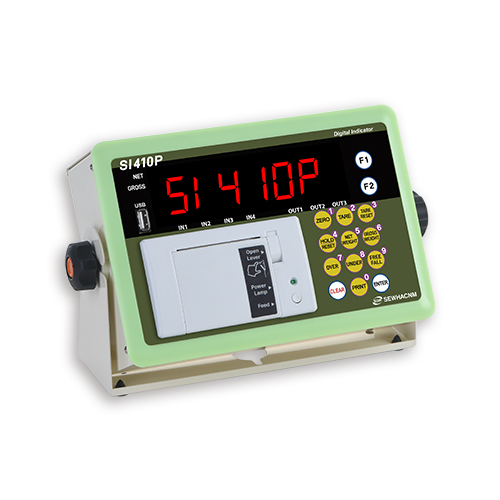 EI_0010_SI410P_USB_ENG
