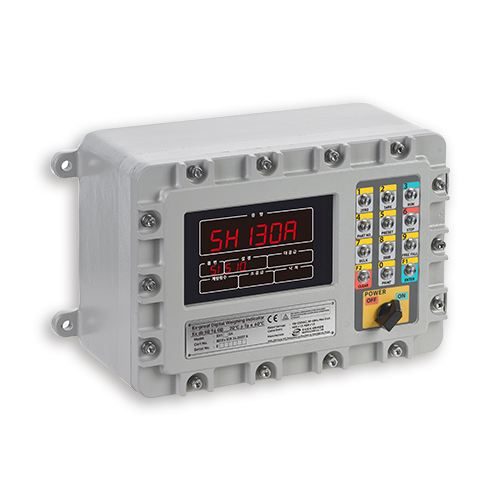 EI_0013_SBX130A_510_eng