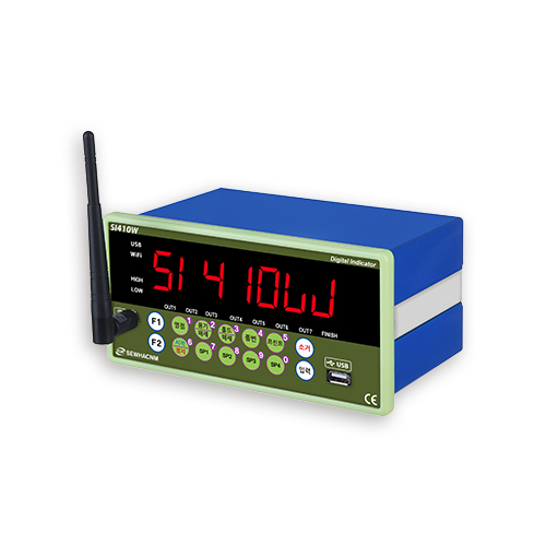 I_0000_SI410W