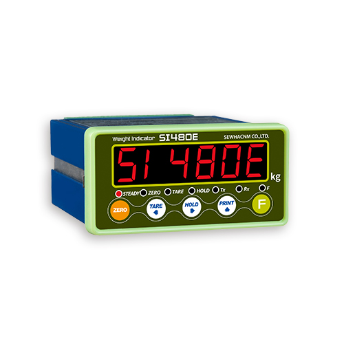 I_0011_SI480E-1