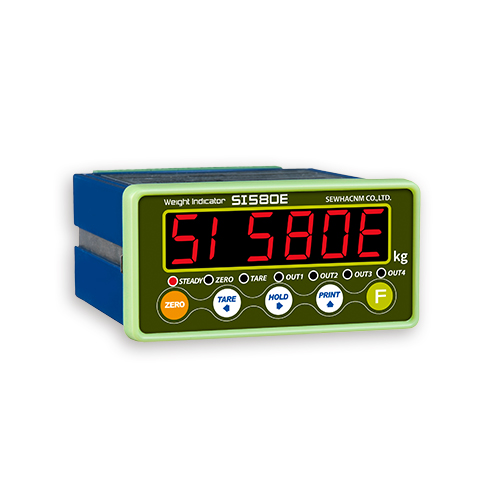 I_0012_SI580E-1