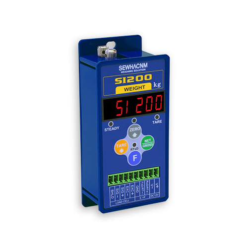 I_0014_SI200