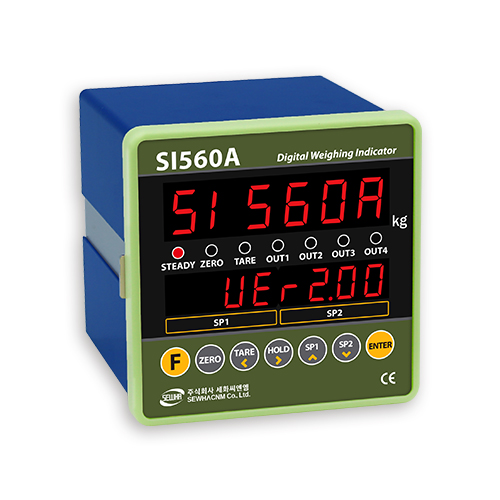 I_0015_SI560A-1