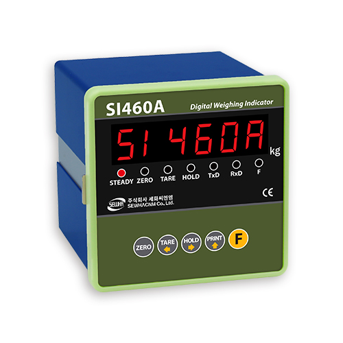 I_0016_SI460A