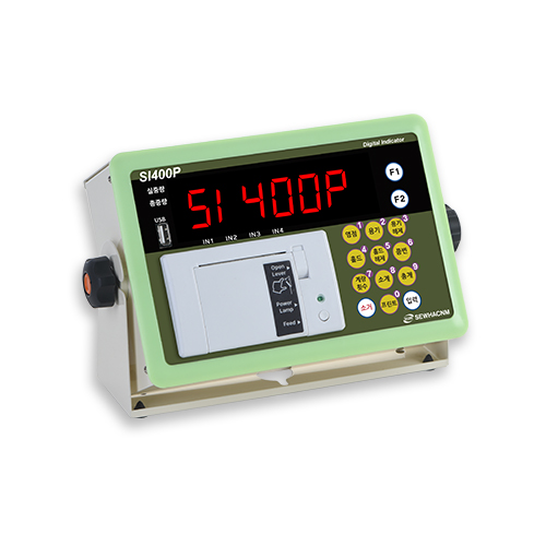 SI410P.png