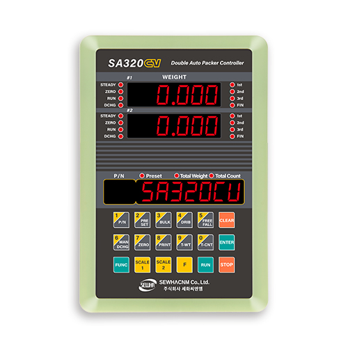 c_0000_SA320CV