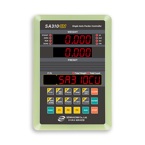 c_0001_SA310CV