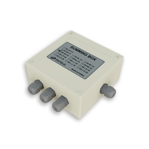 sb_0007_SB-MP-06