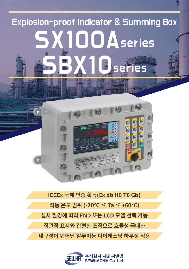 ㄹㅇㄹㄴㅇ