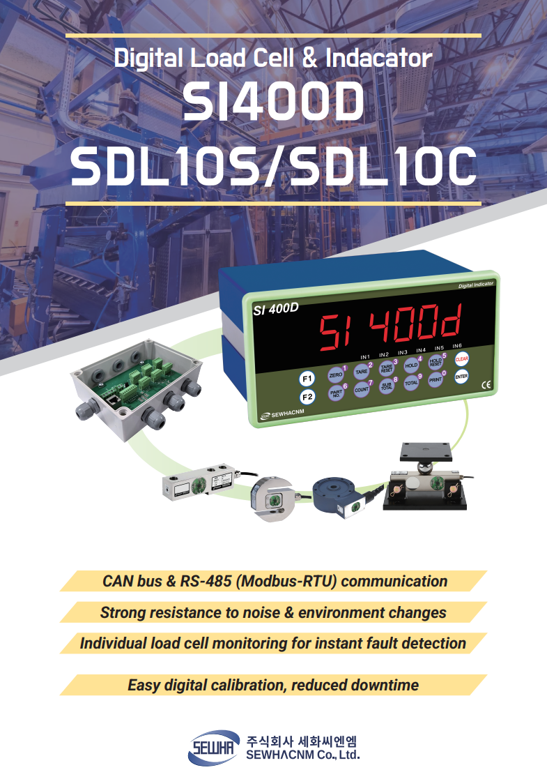 SI400D+SIDLC300_BROCHURE_ENG_250911