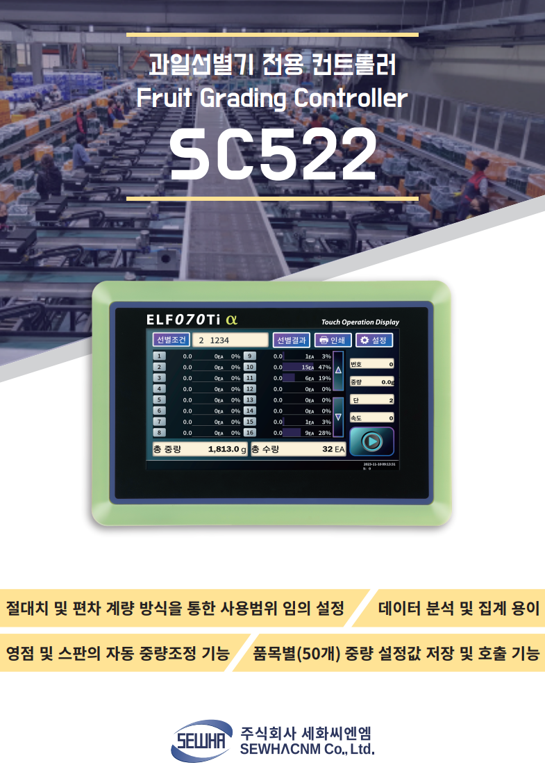 ㄹㄴㅇㄹㅇㄴㄹㄴㅇㄹㄴㅇㄹㅇㄴㄹㅇㄴ ㄹㄹㄷ